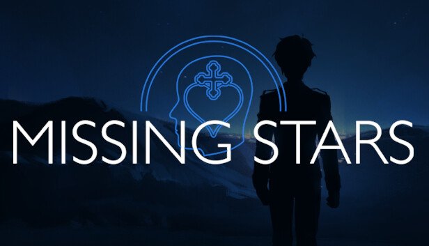 Missing Stars