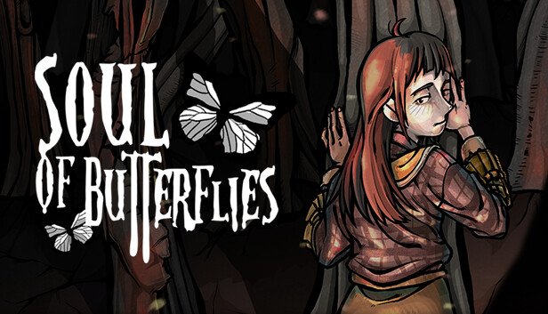 Soul of Butterflies: Incubation Download PC Game