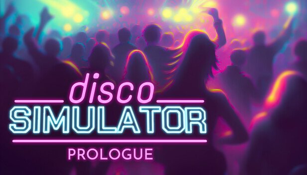 Disco Simulator: Prologue
                    
                                                                                            
                
                
                    13 Nov, 2023                
                
                                            
								
                                    


                
                    
                        			Free