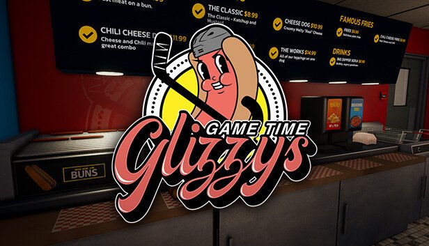 Download Game Time Glizzys Free PC Game